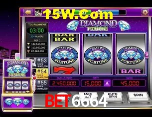 Jackpot Winner