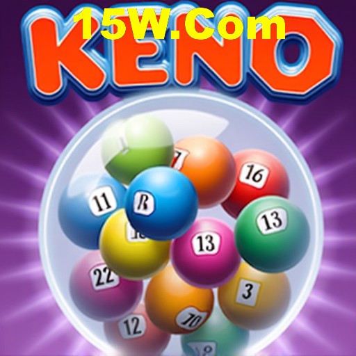 Lottery Winners