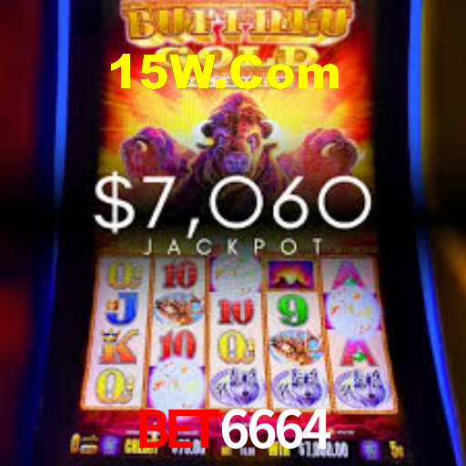 Welcome Bonus - Golden Dragon