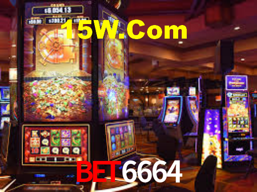 Tournament Betting