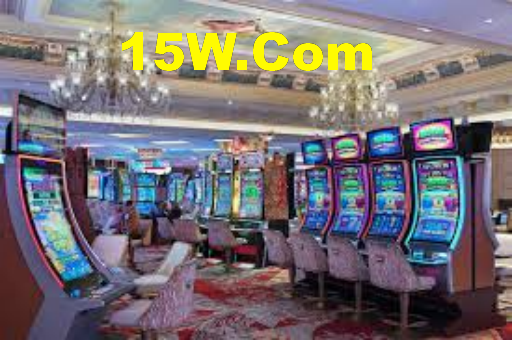 Tournament Betting